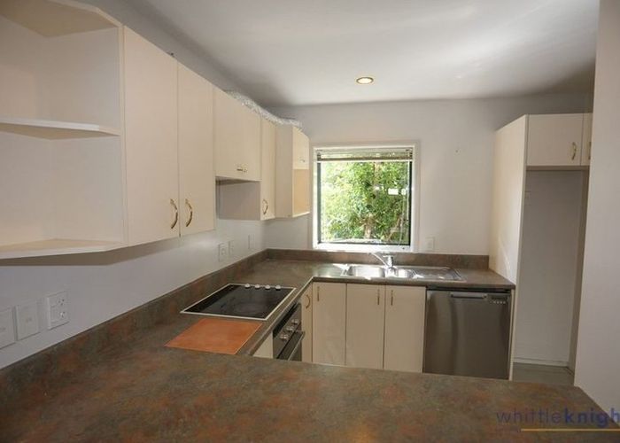  at 4/21 Darvel Street, Riccarton, Christchurch City, Canterbury