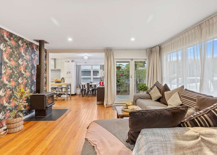  at 9 Polglase Street, Richmond