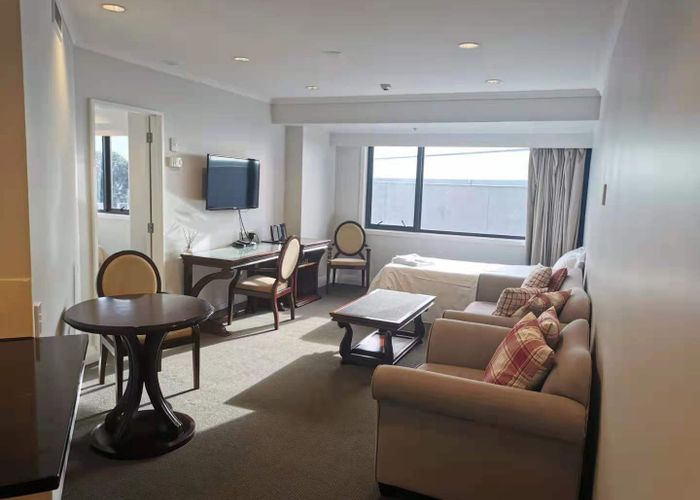  at 9-17 Byron Ave, Takapuna, North Shore City, Auckland