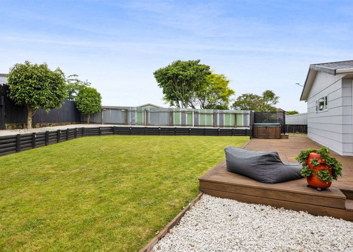  at 4A Ellesmere Avenue, Bell Block, New Plymouth