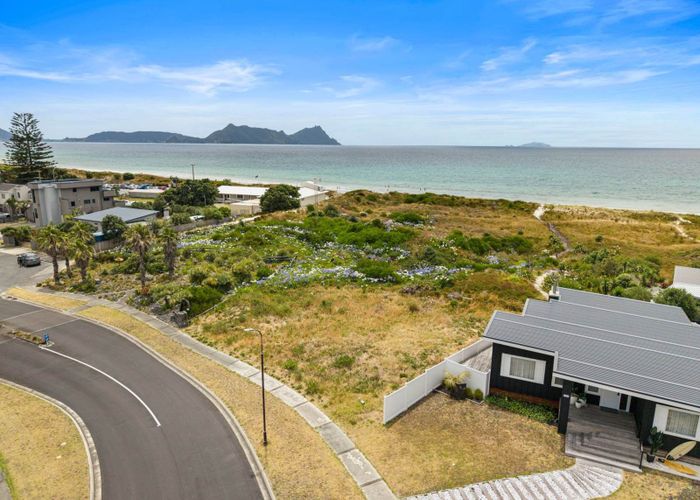  at 87 Bream Bay Drive, Ruakaka, Whangarei, Northland