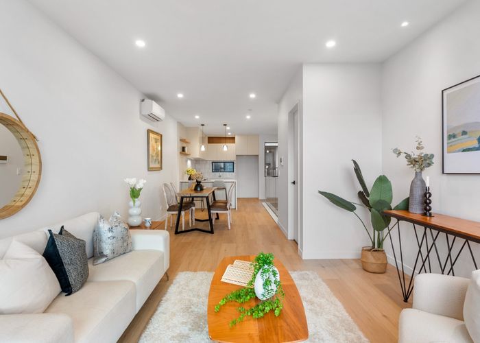  at 35 Puihi Crescent, Westgate, Waitakere City, Auckland