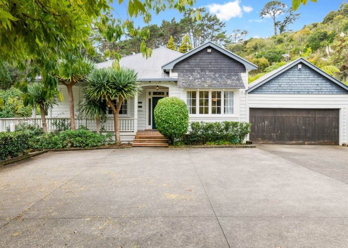  at 91 Browns Lane, Flat Bush, Auckland