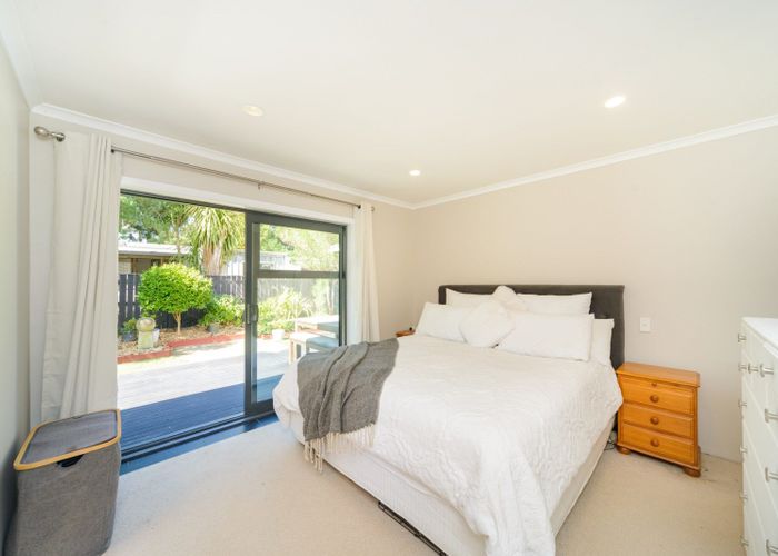  at 7 Landau Court, Ashhurst, Ashhurst