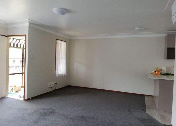  at 2/185 Green Lane West, Greenlane, Auckland City, Auckland