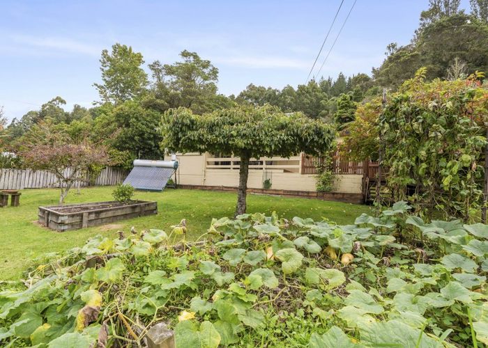  at 11 Tombleson Road, Lake Rotoma