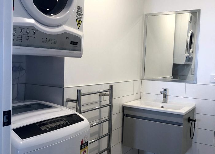  at 302/770A Great South Road, Wiri, Auckland