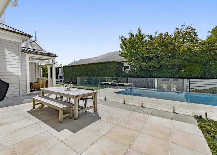  at 20 Norana Avenue, Remuera, Auckland