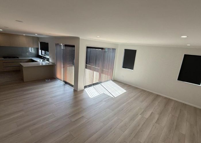  at 444B Massey Road, Mangere East, Manukau City, Auckland