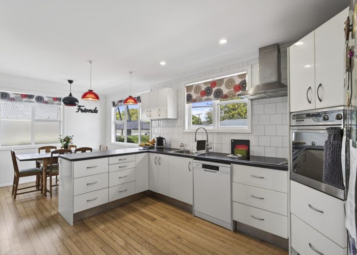  at 18 Cowling Road, Hurdon, New Plymouth, Taranaki