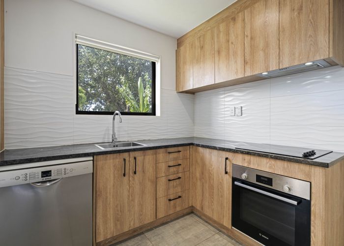  at 48D Waddell Avenue, Point England, Auckland City, Auckland