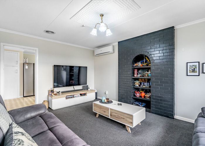  at 48 Ross Street, Grasmere, Invercargill, Southland