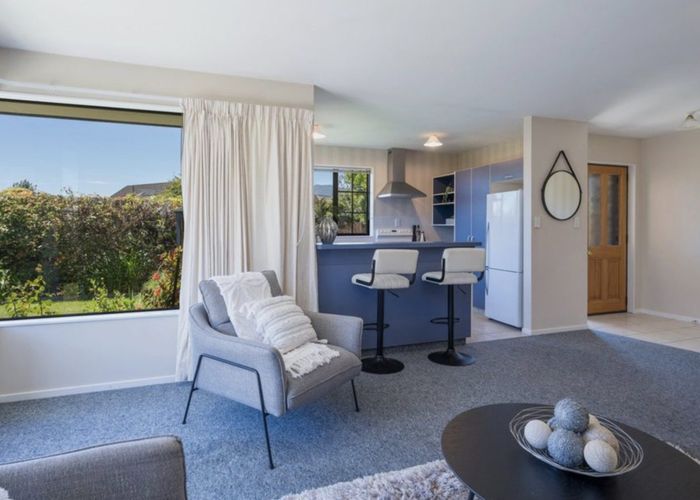  at 3 Mary Ann Muller Crescent, Stoke, Nelson