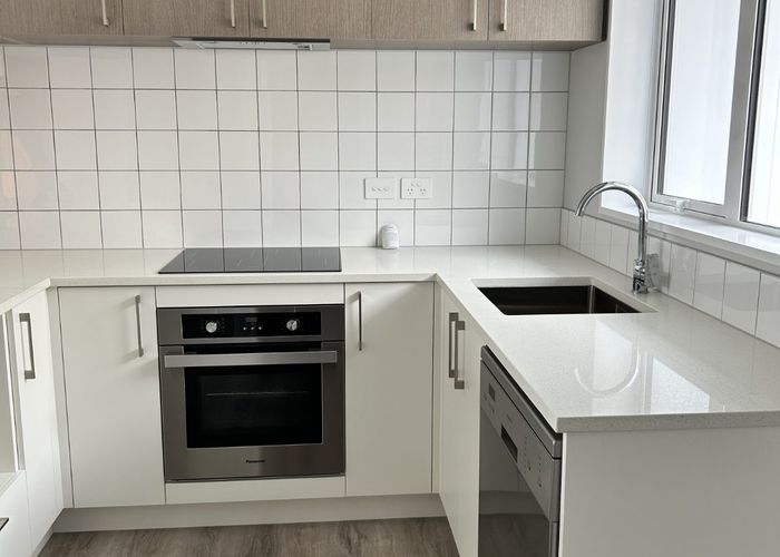  at 7 Mafeking St, New Brighton, Christchurch City, Canterbury