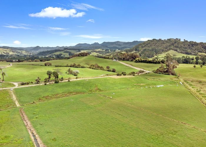  at 3 Camp Road, Whitianga, Thames-Coromandel, Waikato