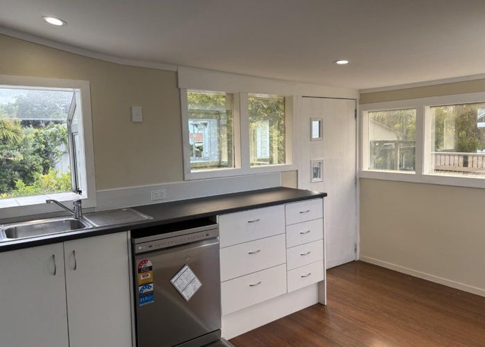  at 32 Bignell Street, Gonville, Whanganui, Manawatu / Whanganui