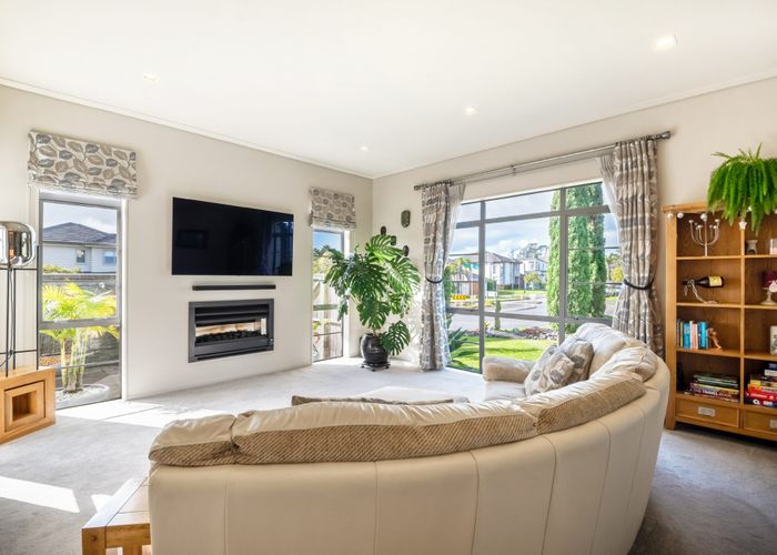  at 31 Oakway Drive, Schnapper Rock, North Shore City, Auckland