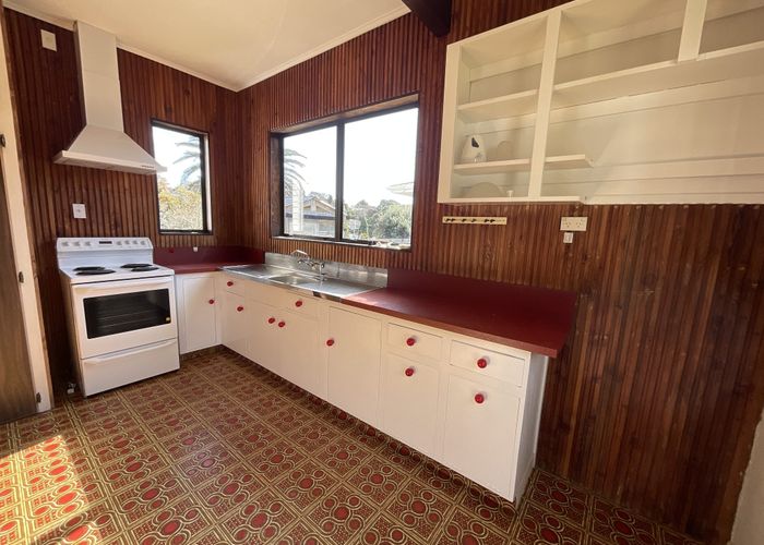  at 33B Lorna Street, Lynmouth, New Plymouth, Taranaki