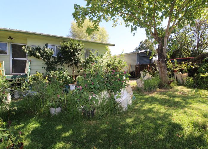  at 177 Bruce McLaren Road, Henderson, Auckland