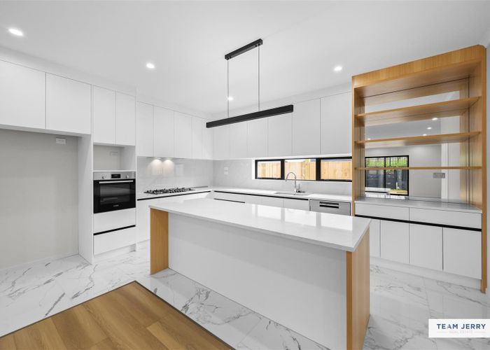  at 14 Spudman Rise, Pukekohe, Franklin, Auckland