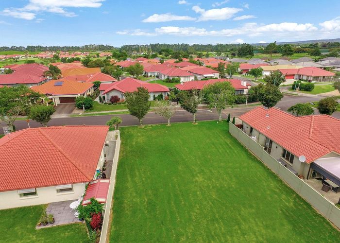  at 3 Ballantyne Way, Katikati, Western Bay Of Plenty, Bay Of Plenty