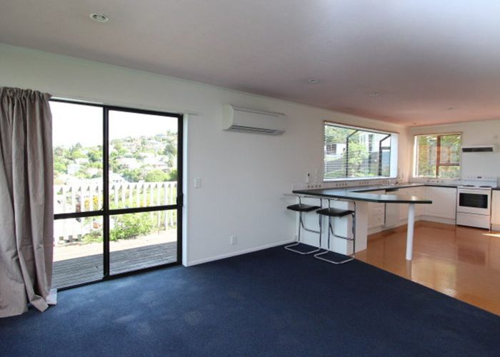  at 21 Walter Street, The Glen, Nelson, Nelson / Tasman