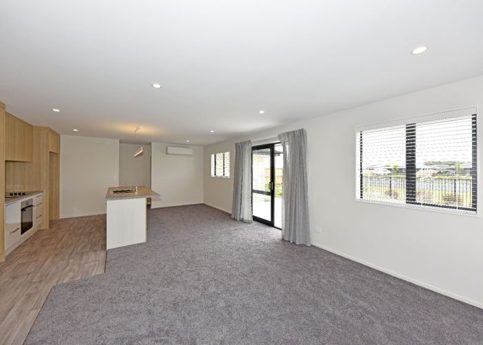  at 36 Stud Road, Yaldhurst , Christchurch City, Canterbury