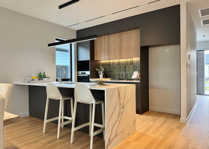  at 44 Tukutata Crescent, Milldale, Rodney, Auckland