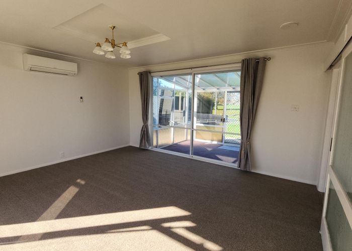  at 45 Bruce Avenue, Glenview, Hamilton, Waikato