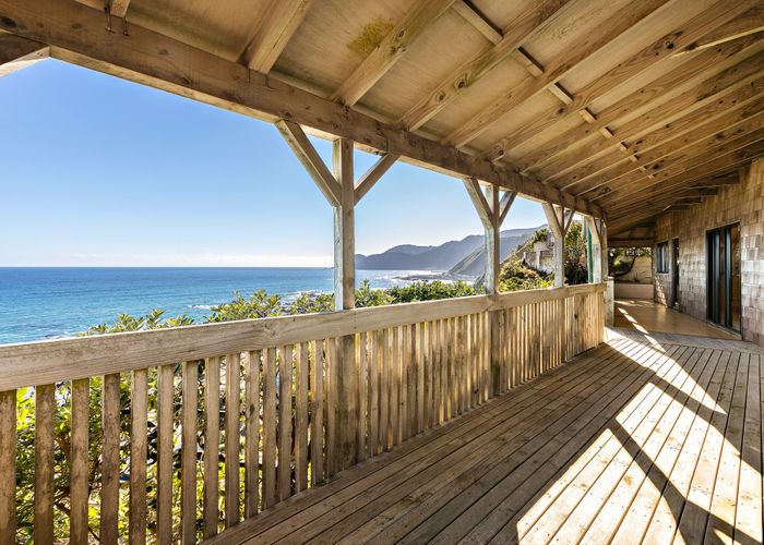  at 69 High Street, Island Bay, Wellington, Wellington