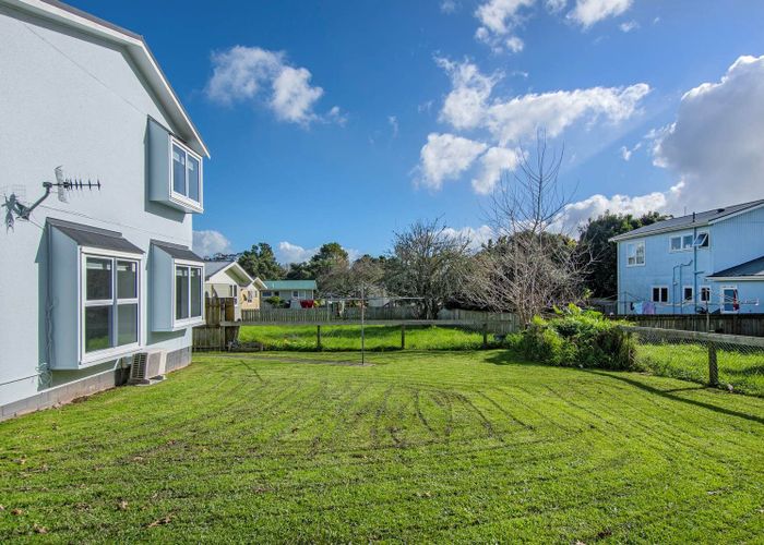  at 14A Raurimu Avenue, Onerahi, Whangarei, Northland