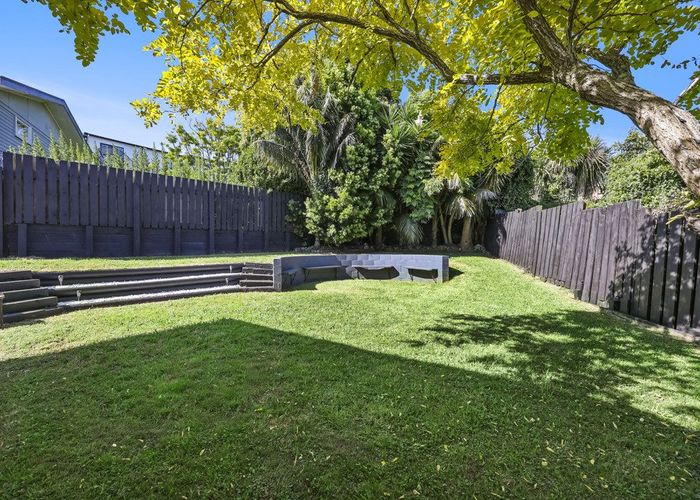  at 35 Marriott Road, Pakuranga, Manukau City, Auckland