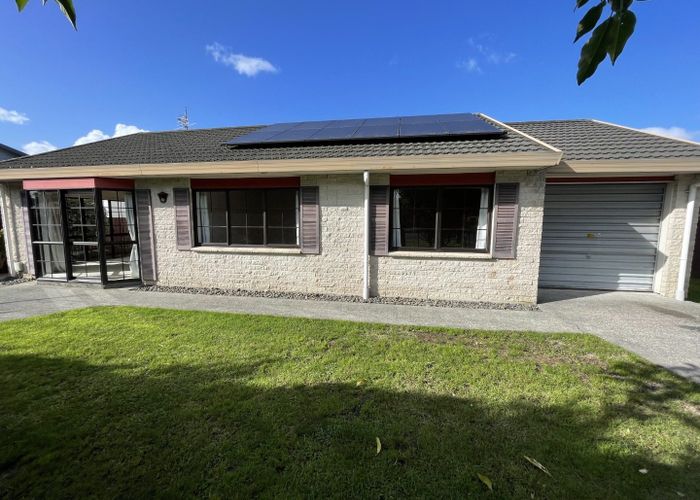  at 27A Western Hills Drive, Kensington, Whangarei, Northland
