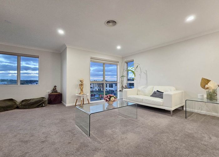  at 114 McQuoids Road, Flat Bush, Manukau City, Auckland