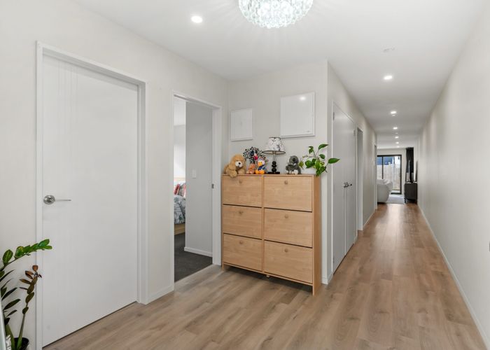  at 16 Karihi Road, Karaka, Franklin, Auckland