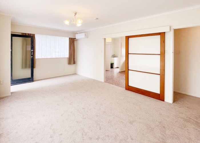  at 1/30 Woodside Road, Mount Eden, Auckland City, Auckland