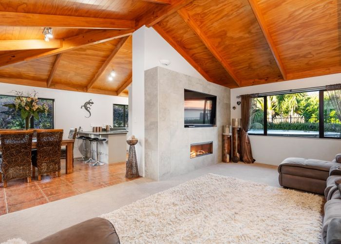  at 187 Awaroa River Road, Abbey Caves, Whangarei