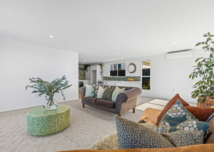  at 19 Whitby Place, Kaikoura, Kaikoura, Marlborough