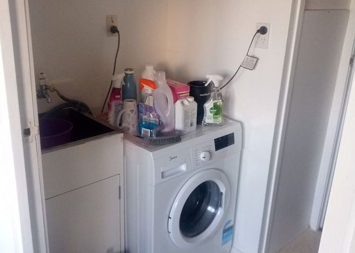  at 1/14 Richard Farrell Avenue, Remuera, Auckland