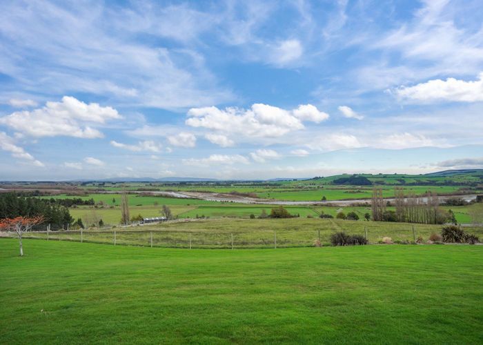  at 1521 Dipton Winton Highway, Centre Bush, Southland, Southland
