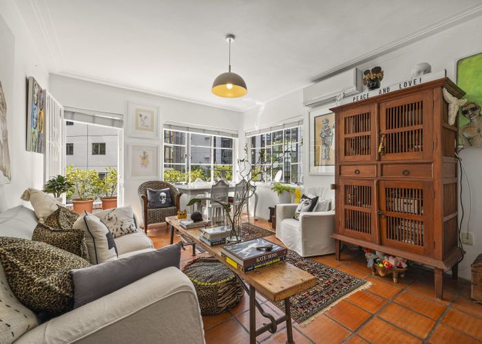  at 1/11 Whitaker Place, Grafton, Auckland