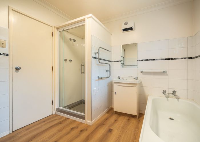  at 16B Delta Street, Belleknowes, Dunedin, Otago