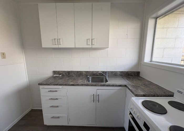  at 161A Ohaupo Road, Glenview, Hamilton, Waikato