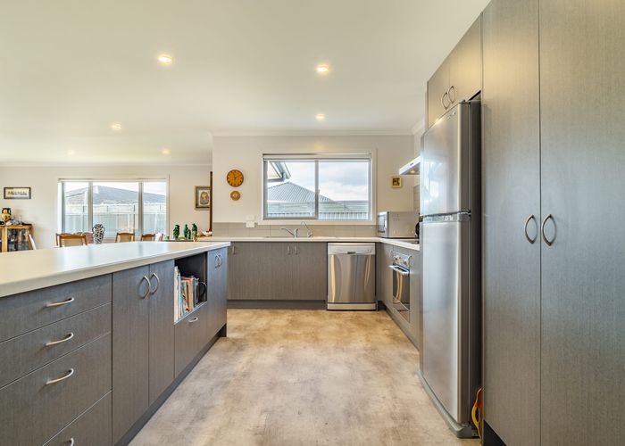  at 4 Cavan Place, Mosgiel, Mosgiel