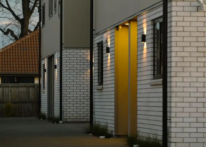  at 2/26 Warrington Street, St. Albans, Christchurch City, Canterbury