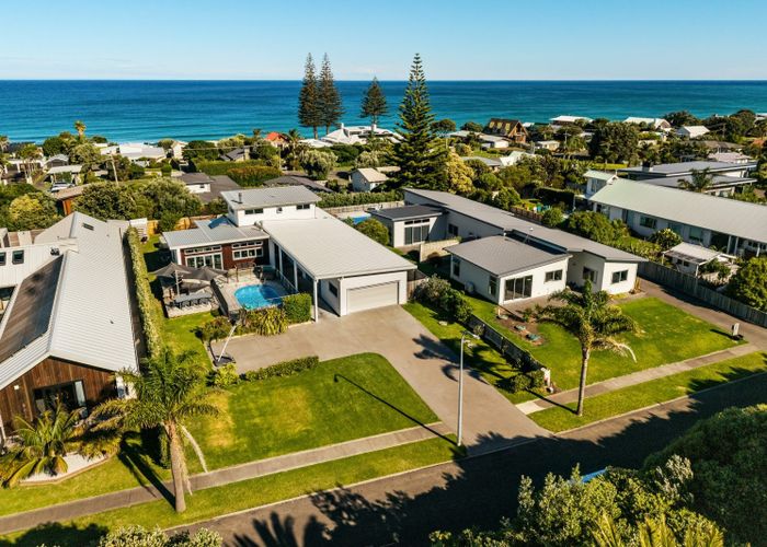  at 11 Beach Cove, Wainui, Gisborne, Gisborne