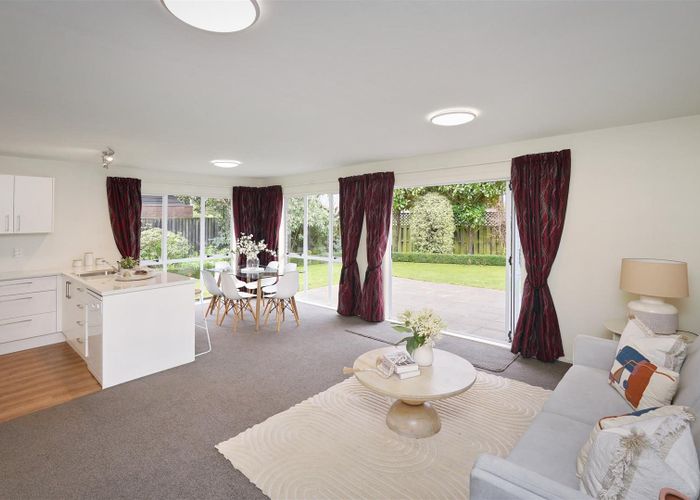  at 3 Clipston Place, Halswell, Christchurch City, Canterbury