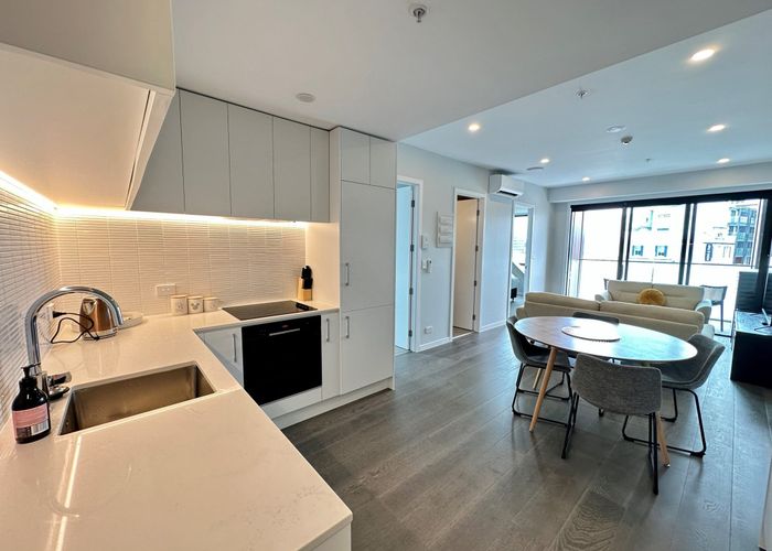  at 1/206 Enfield Street, Mount Eden, Auckland City, Auckland