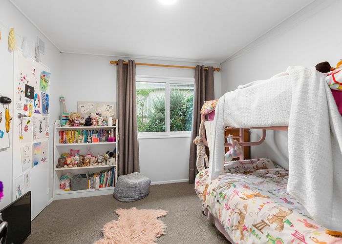  at 25A Doris Gordon Crescent, Crofton Downs, Wellington