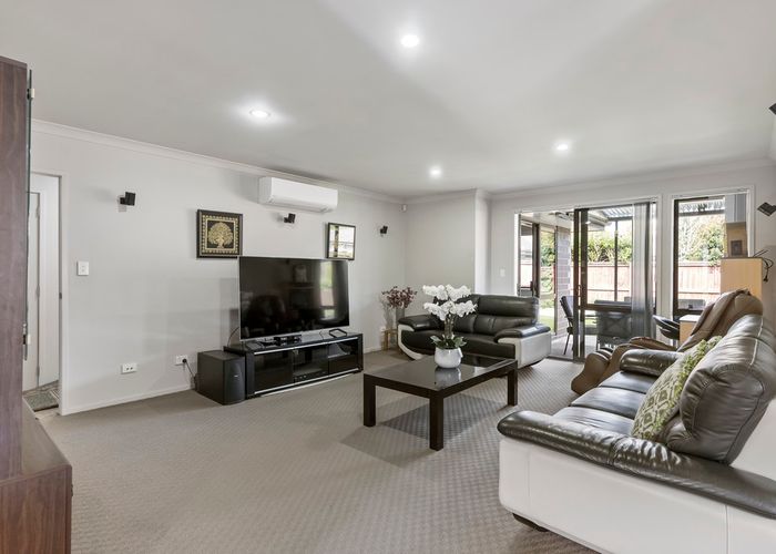  at 198 Harbourside Drive, Karaka, Papakura